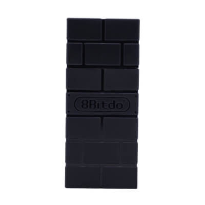 Беспроводной USB-адаптер 8BitDo-4