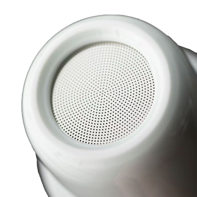 Набор для чайной церемонии TravelTea, на 3 персоны-4