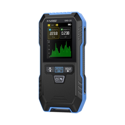 Детектор электромагнитного излучения FNiRSi ERD-10-1