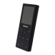 HiFi mp3 плеер с Bluetooth RUIZU D29 8Gb Black