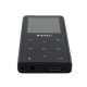 HiFi mp3 плеер с Bluetooth RUIZU D29 8Gb Black