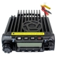 Автомобильный радиоприемник Retevis RT-9000D 136 - 174 MHz